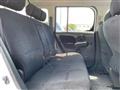 2017 Nissan Cube