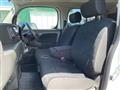2017 Nissan Cube