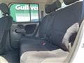 2017 Nissan Cube