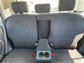 2017 Nissan Cube