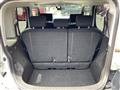 2017 Nissan Cube