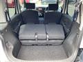 2017 Nissan Cube