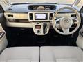 2021 Daihatsu Move Canbus