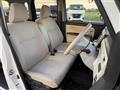 2021 Daihatsu Move Canbus