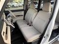 2021 Daihatsu Move Canbus