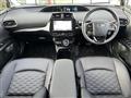 2018 Toyota Prius PHV