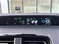 2018 Toyota Prius PHV