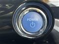 2018 Toyota Prius PHV