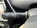 2018 Toyota Prius PHV