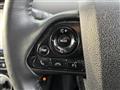 2018 Toyota Prius PHV