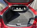 2023 Mazda Mazda Others