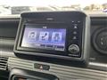 2021 Honda N-VAN
