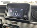 2021 Honda N-VAN