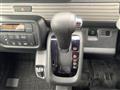 2021 Honda N-VAN