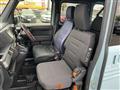 2021 Honda N-VAN