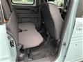 2021 Honda N-VAN