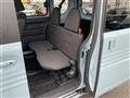 2021 Honda N-VAN