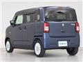 2023 Suzuki Wagon R