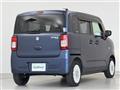 2023 Suzuki Wagon R