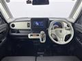 2023 Suzuki Wagon R