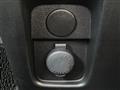 2023 Suzuki Wagon R