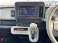 2023 Suzuki Wagon R