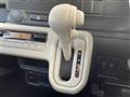 2023 Suzuki Wagon R