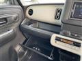 2023 Suzuki Wagon R