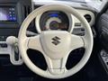 2023 Suzuki Wagon R