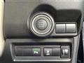2023 Suzuki Wagon R