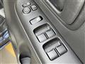 2023 Suzuki Wagon R