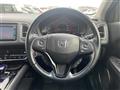 2016 Honda VEZEL