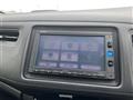 2016 Honda VEZEL