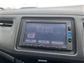 2016 Honda VEZEL
