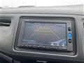 2016 Honda VEZEL