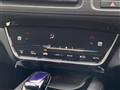 2016 Honda VEZEL