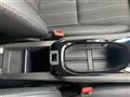 2016 Honda VEZEL
