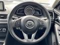 2016 Mazda Axela Sport