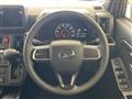 2025 Daihatsu Taft