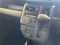 2025 Daihatsu Taft