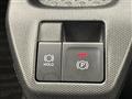2025 Daihatsu Taft