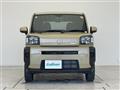 2025 Daihatsu Taft