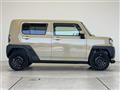2025 Daihatsu Taft