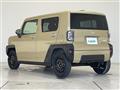 2025 Daihatsu Taft