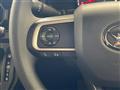 2025 Daihatsu Taft