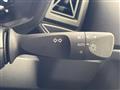 2025 Daihatsu Taft
