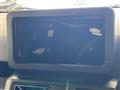 2025 Daihatsu Taft