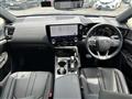 2022 Lexus NX