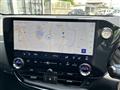 2022 Lexus NX