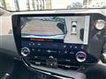 2022 Lexus NX